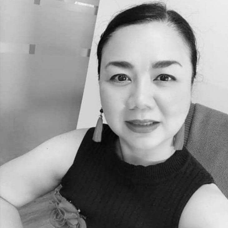 Jane Bio